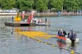 Maschsee13   728